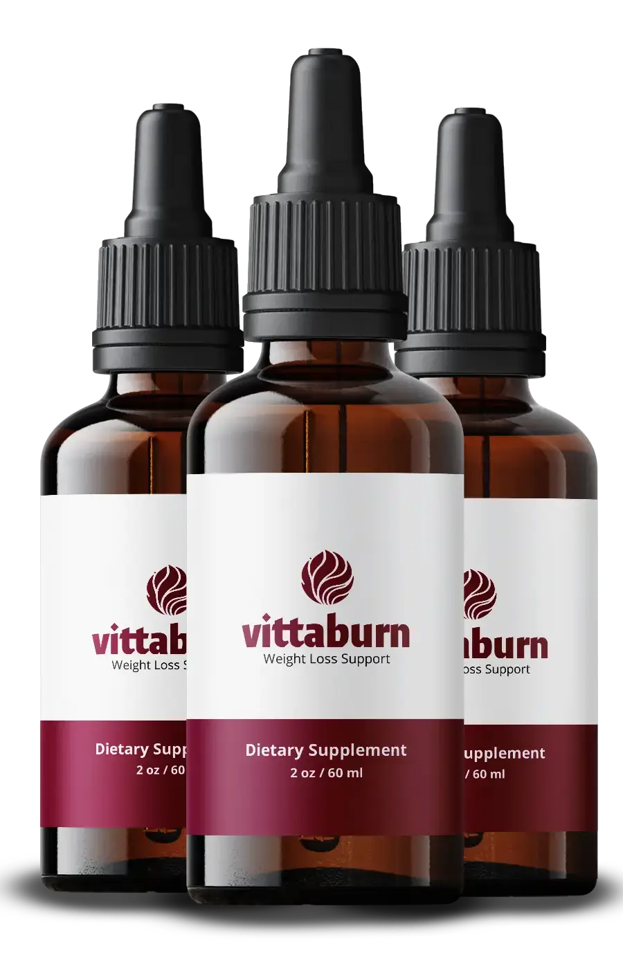 vittaburn